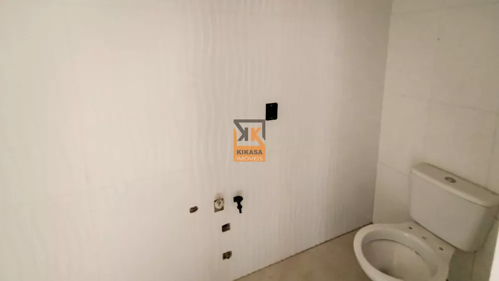 Sobrado, 3 quartos, 99 m² - Foto 4