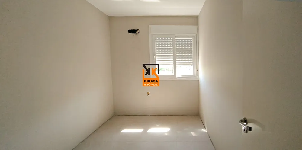 Sobrado, 3 quartos, 99 m² - Foto 15