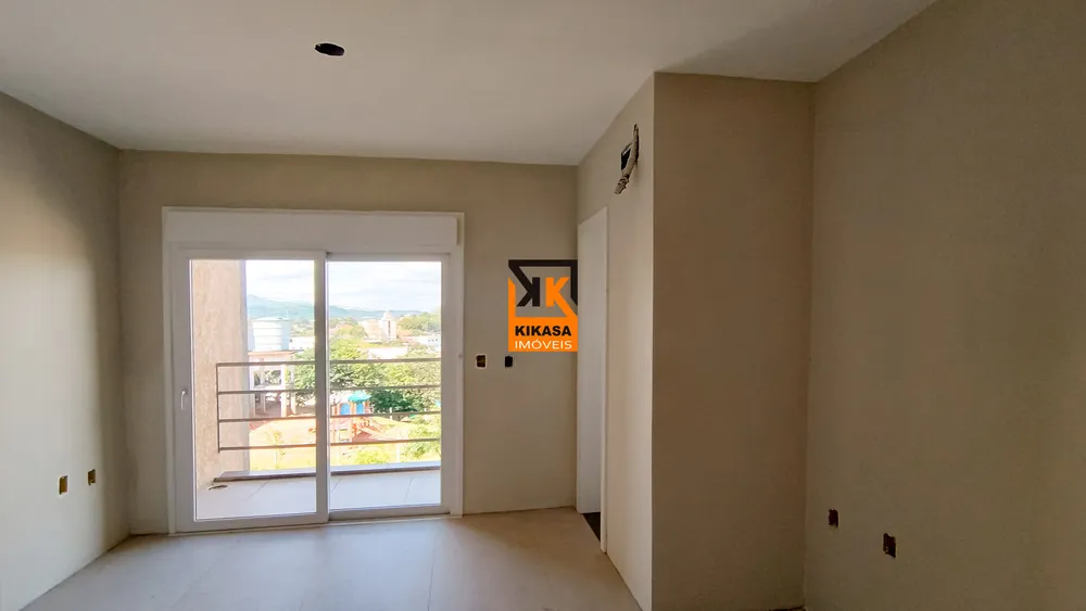 Sobrado, 3 quartos, 99 m² - Foto 12