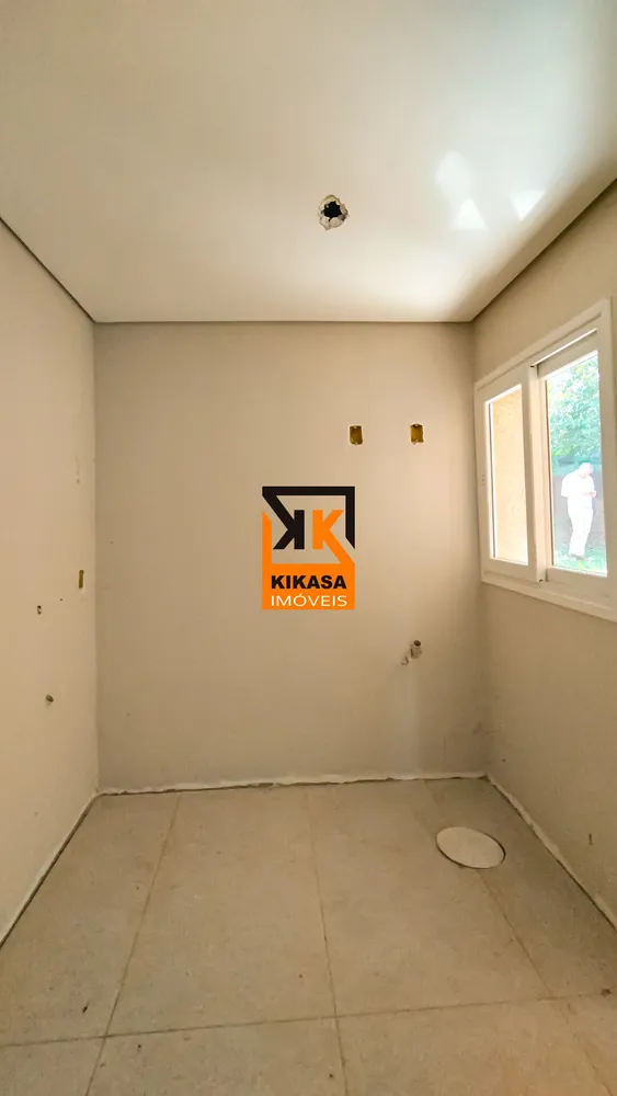 Sobrado, 3 quartos, 99 m² - Foto 11