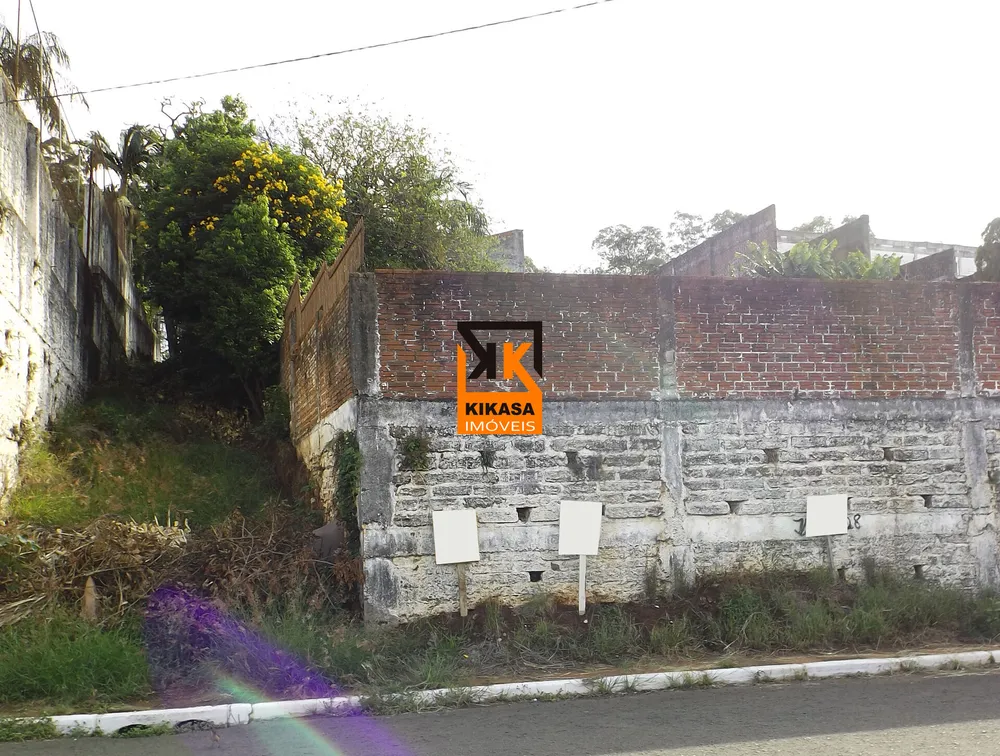 Terreno, 803 m² - Foto 16