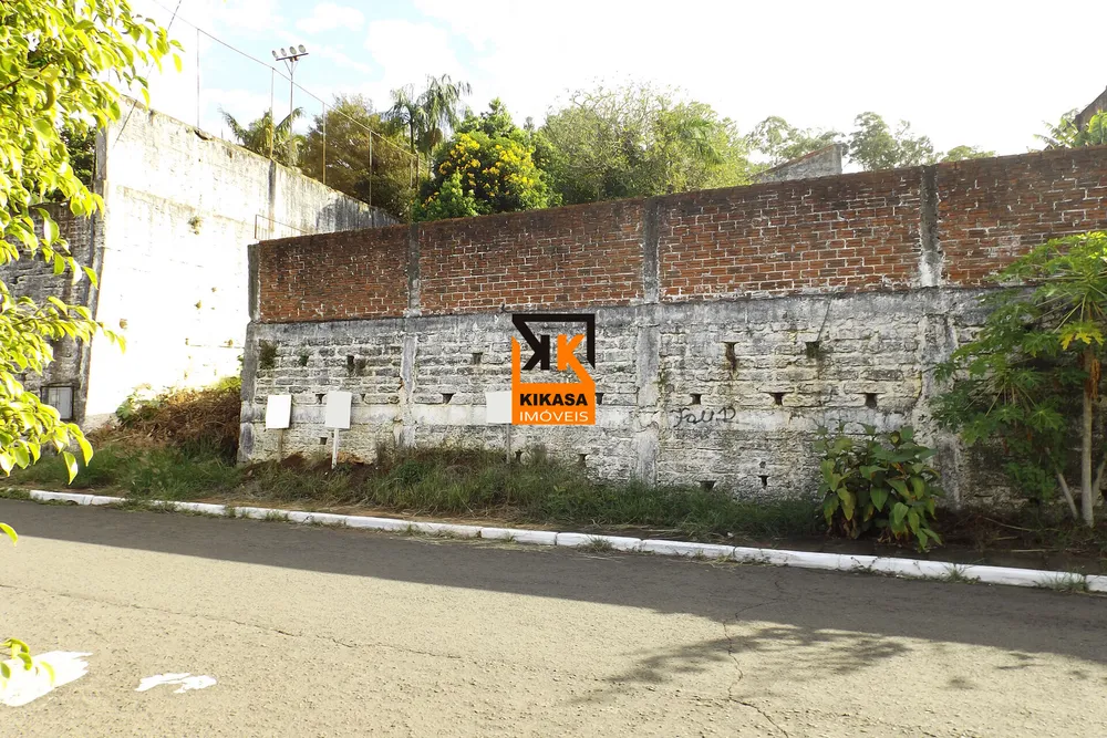 Terreno, 803 m² - Foto 15