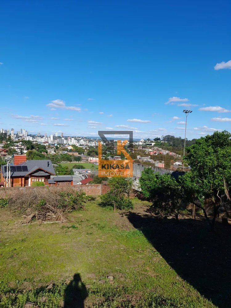 Terreno, 803 m² - Foto 3