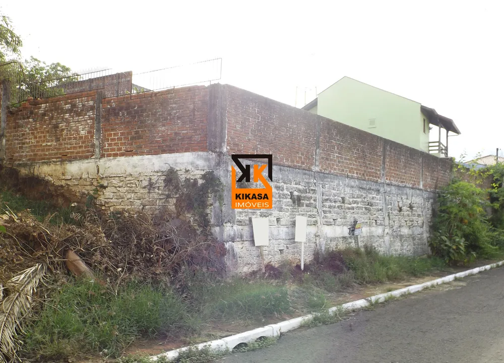 Terreno, 803 m² - Foto 5