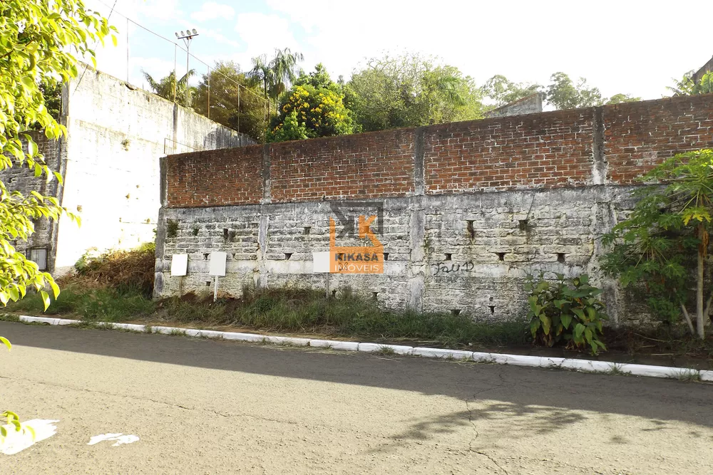 Terreno, 803 m² - Foto 4