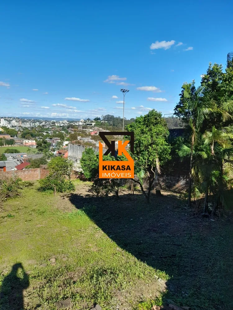 Terreno, 803 m² - Foto 11