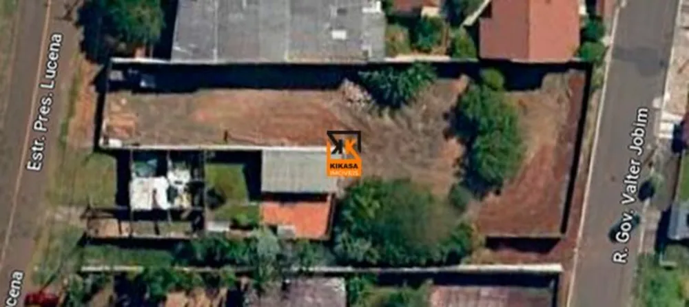 Terreno, 803 m² - Foto 10