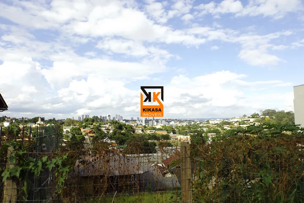 Terreno, 803 m² - Foto 6
