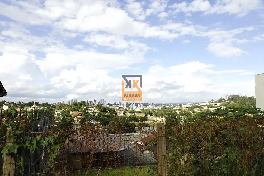 Terreno, 803 m² - Foto 1