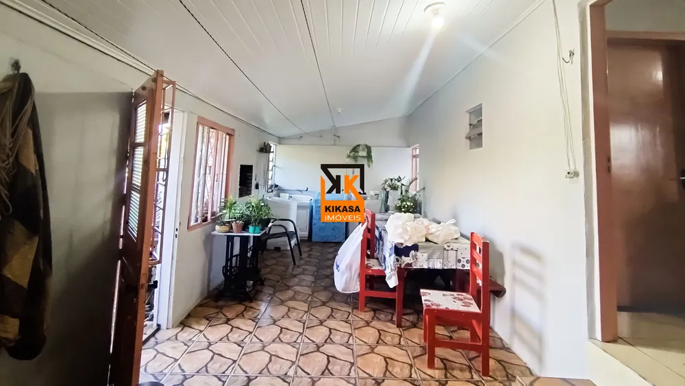 Casa, 3 quartos, 181 m² - Foto 11