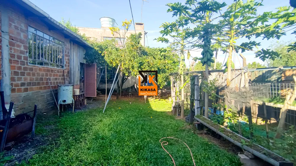 Casa, 3 quartos, 181 m² - Foto 16