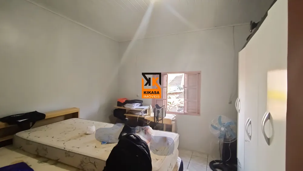 Casa, 3 quartos, 181 m² - Foto 14