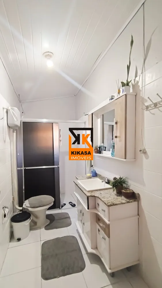 Casa, 3 quartos, 181 m² - Foto 13