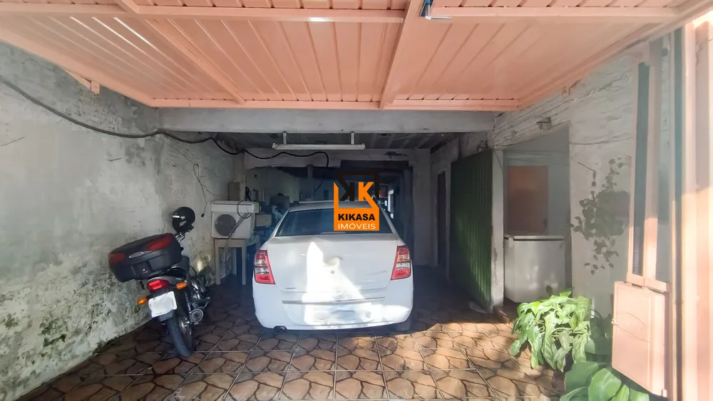 Casa, 3 quartos, 181 m² - Foto 15