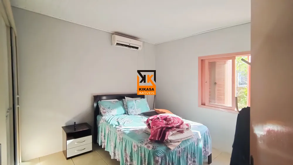 Casa, 3 quartos, 181 m² - Foto 12