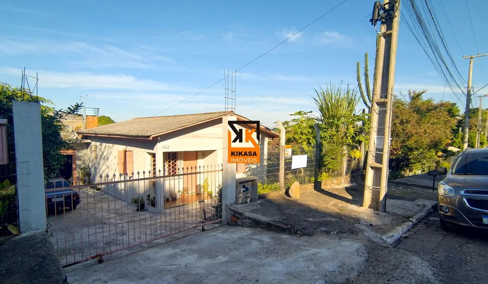 Casa, 3 quartos, 181 m² - Foto 6