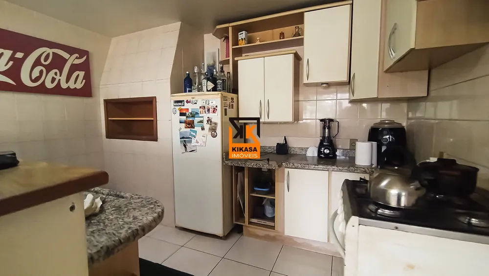 Cobertura, 2 quartos, 125 m² - Foto 4