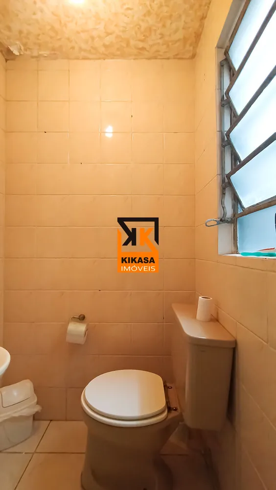 Cobertura, 2 quartos, 125 m² - Foto 6