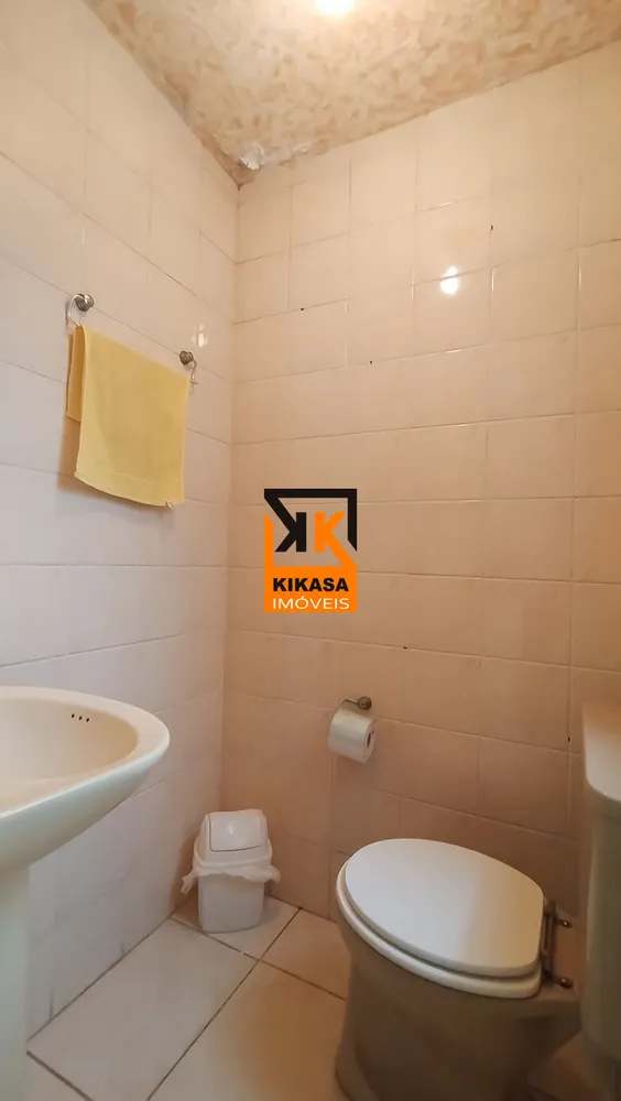 Cobertura, 2 quartos, 125 m² - Foto 5