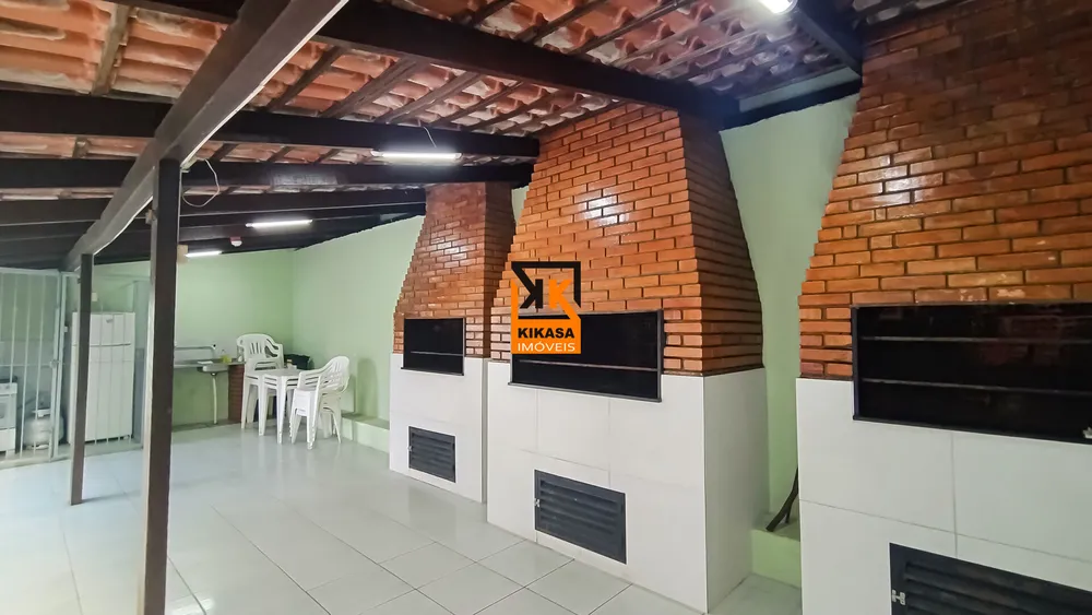 Cobertura, 2 quartos, 125 m² - Foto 16