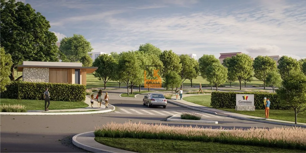 Terreno, 684 m² - Foto 3