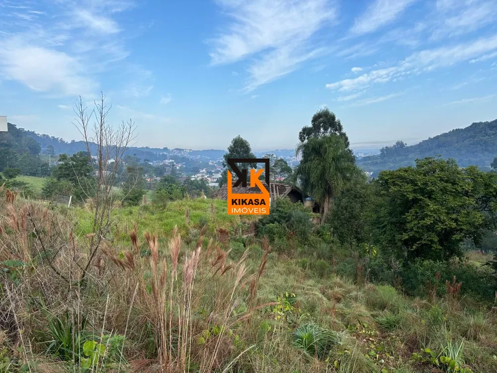 Terreno, 290 m² - Foto 3
