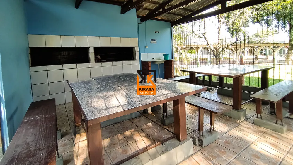 Apartamento, 3 quartos, 59 m² - Foto 10