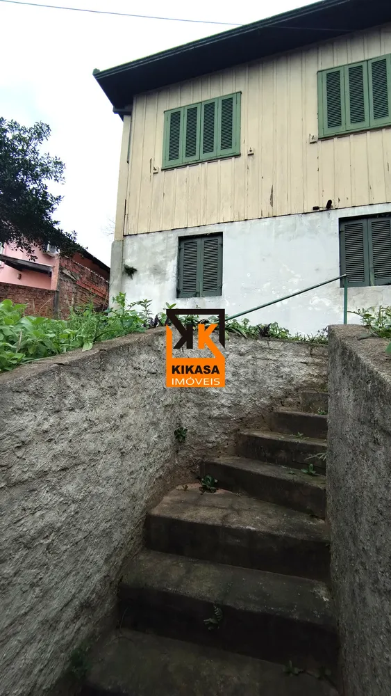 Terreno, 435 m² - Foto 9
