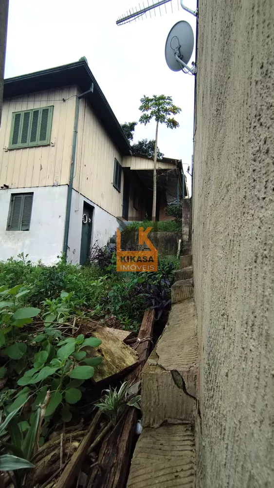 Terreno, 435 m² - Foto 4