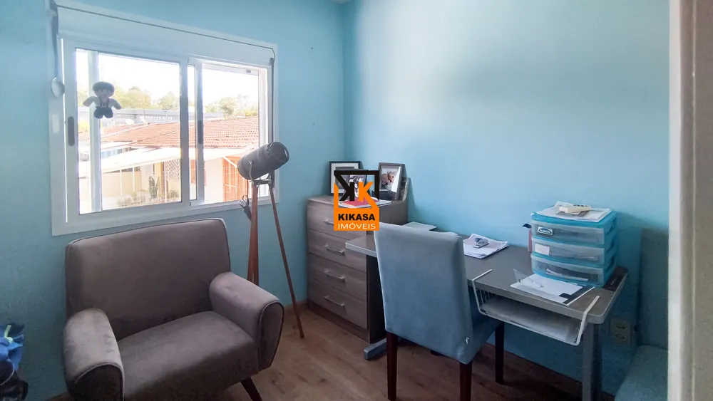 Casa, 3 quartos, 77 m² - Foto 15
