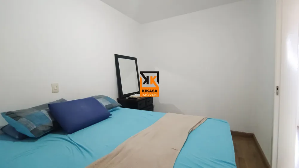 Casa, 3 quartos, 77 m² - Foto 14