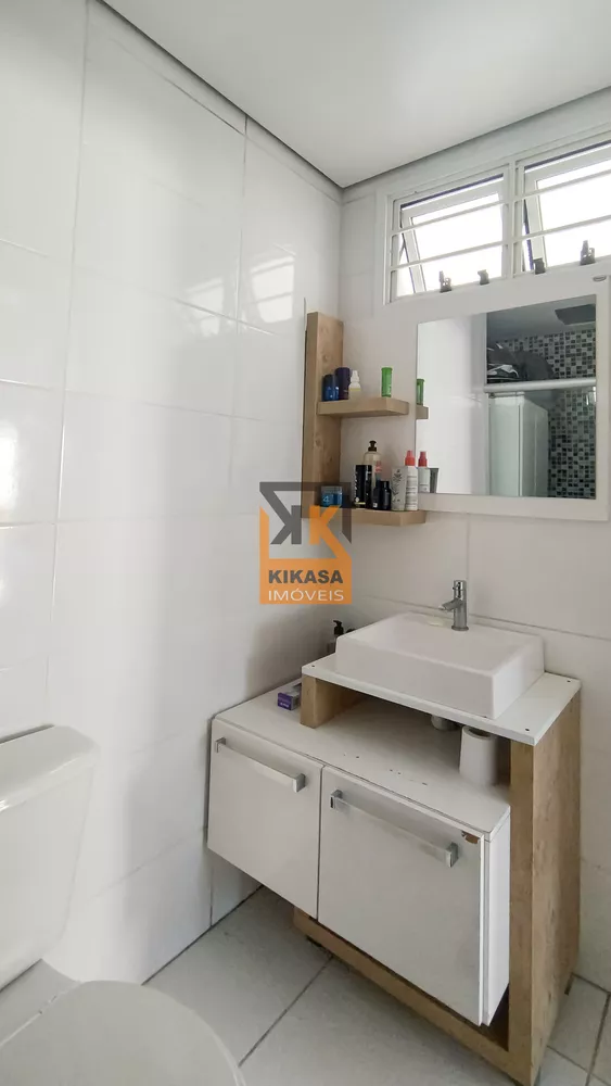 Casa, 3 quartos, 77 m² - Foto 1