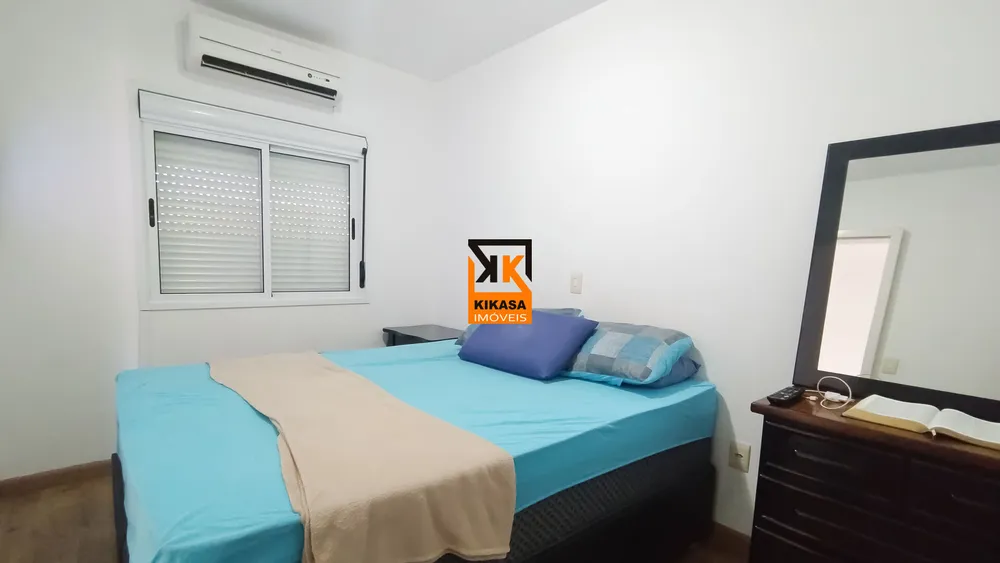 Casa, 3 quartos, 77 m² - Foto 13