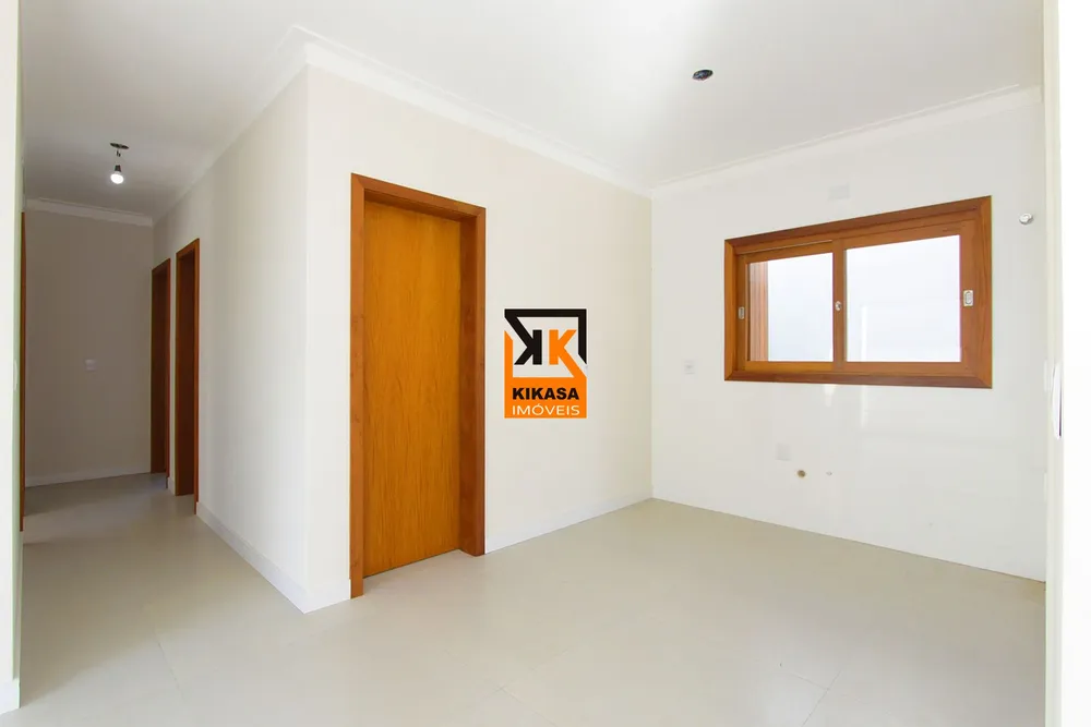 Casa, 3 quartos, 116 m² - Foto 13