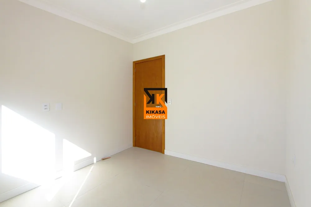Casa, 3 quartos, 116 m² - Foto 16