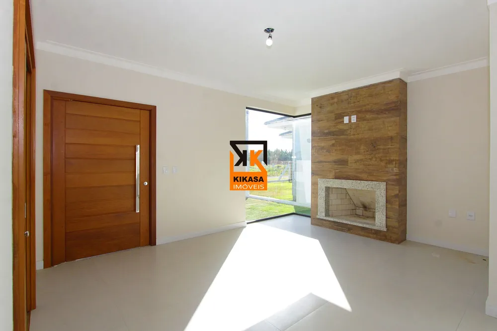 Casa, 3 quartos, 116 m² - Foto 9