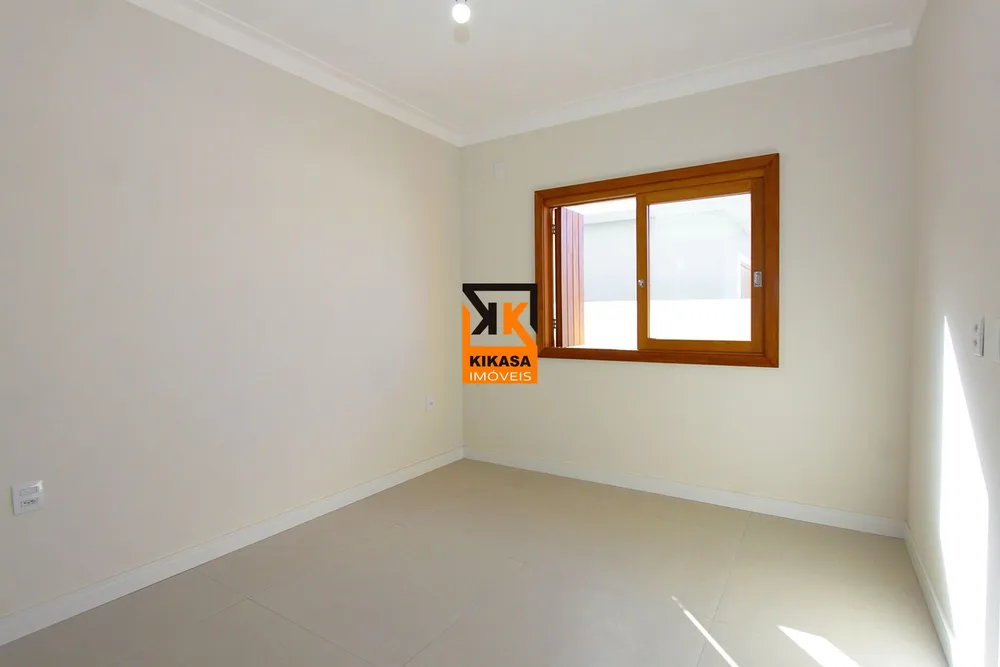Casa, 3 quartos, 116 m² - Foto 15