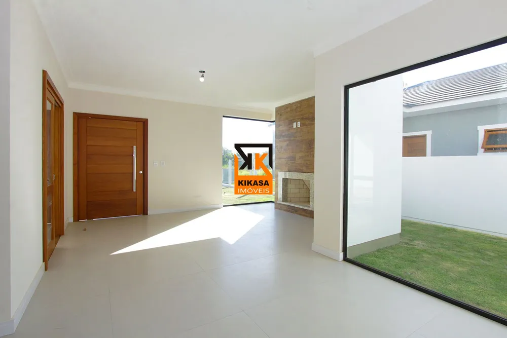 Casa, 3 quartos, 116 m² - Foto 11