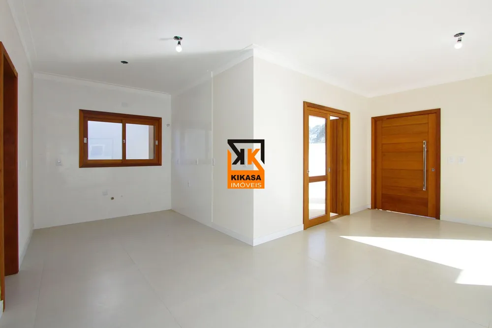 Casa, 3 quartos, 116 m² - Foto 12
