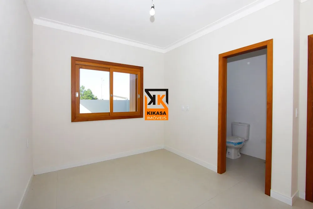 Casa, 3 quartos, 116 m² - Foto 14