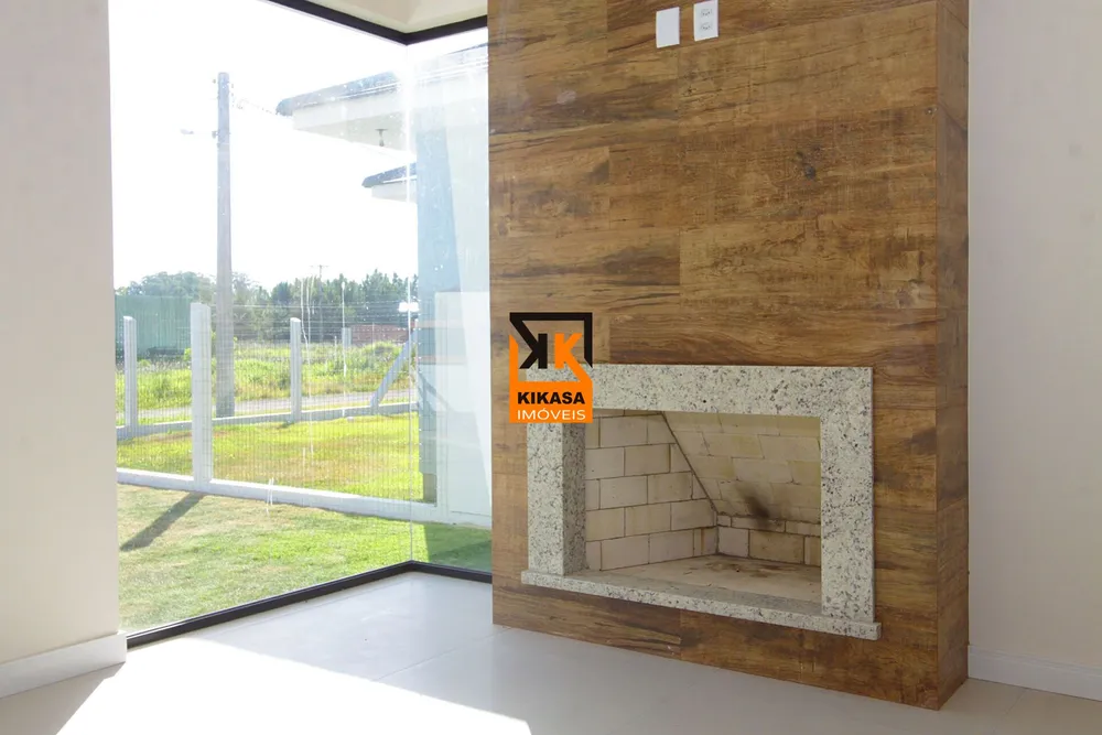 Casa, 3 quartos, 116 m² - Foto 10