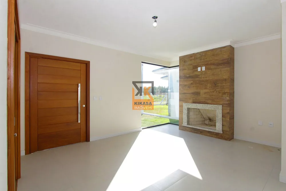 Casa, 3 quartos, 116 m² - Foto 3