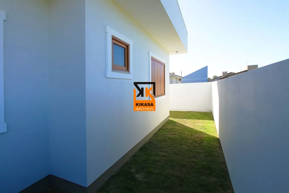 Casa, 3 quartos, 116 m² - Foto 8