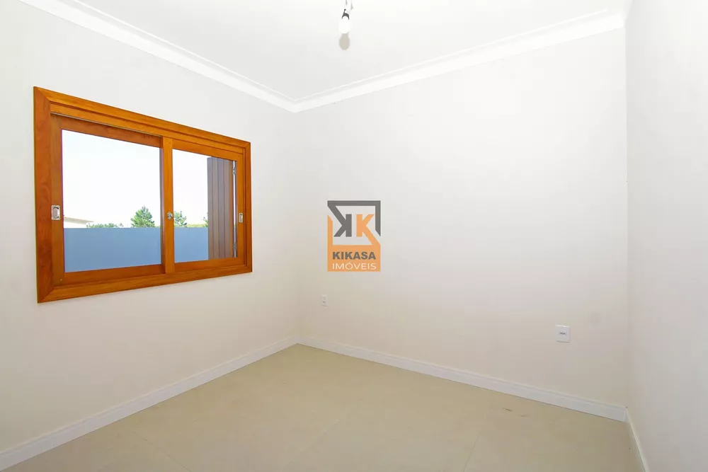 Casa, 3 quartos, 116 m² - Foto 4