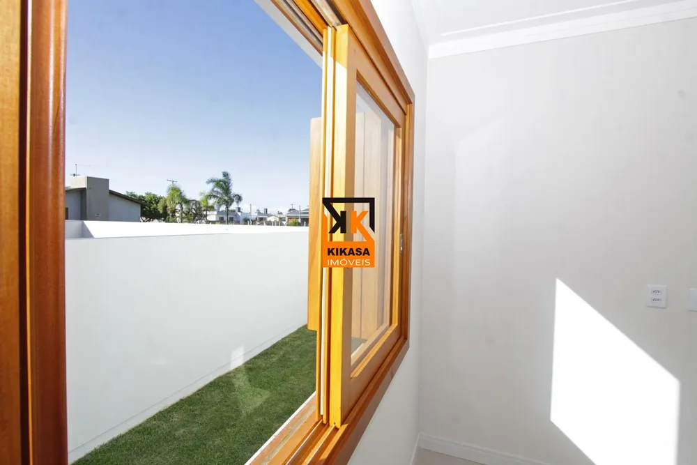 Casa, 3 quartos, 116 m² - Foto 17