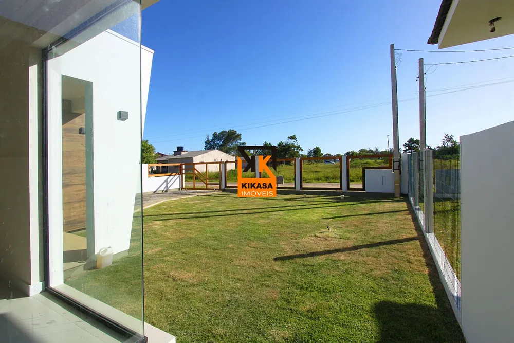 Casa, 3 quartos, 116 m² - Foto 7