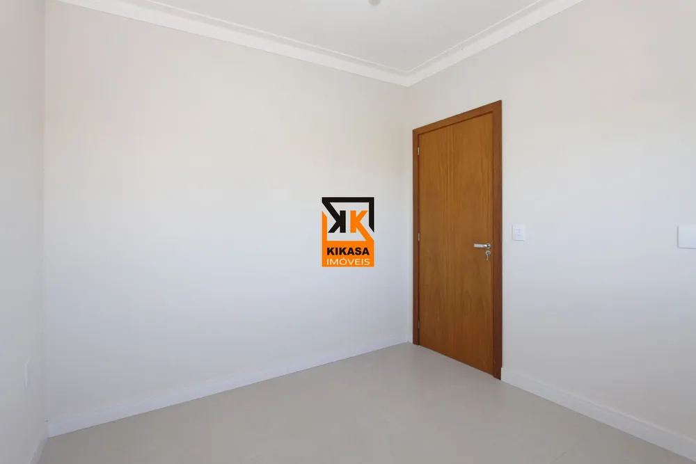 Casa, 3 quartos, 116 m² - Foto 19