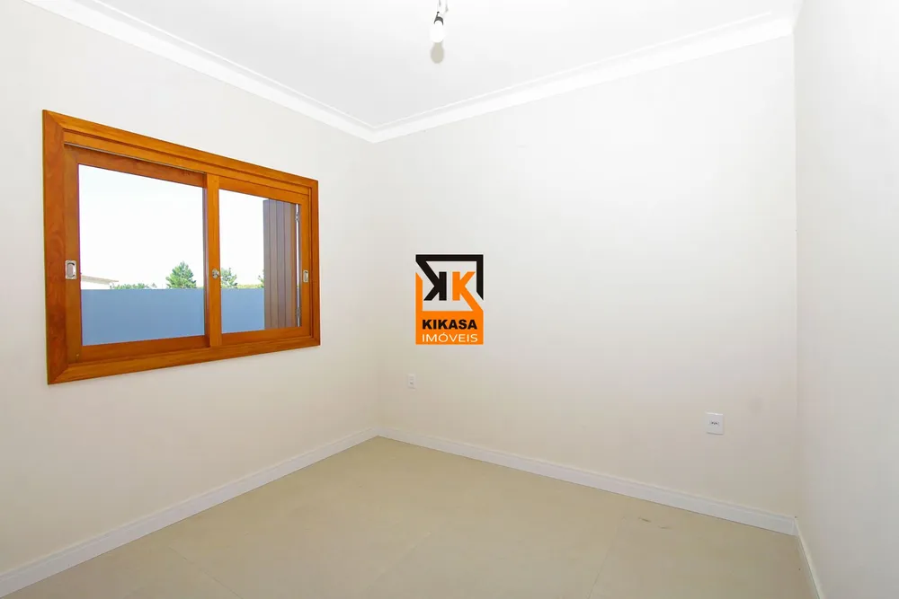 Casa, 3 quartos, 116 m² - Foto 18