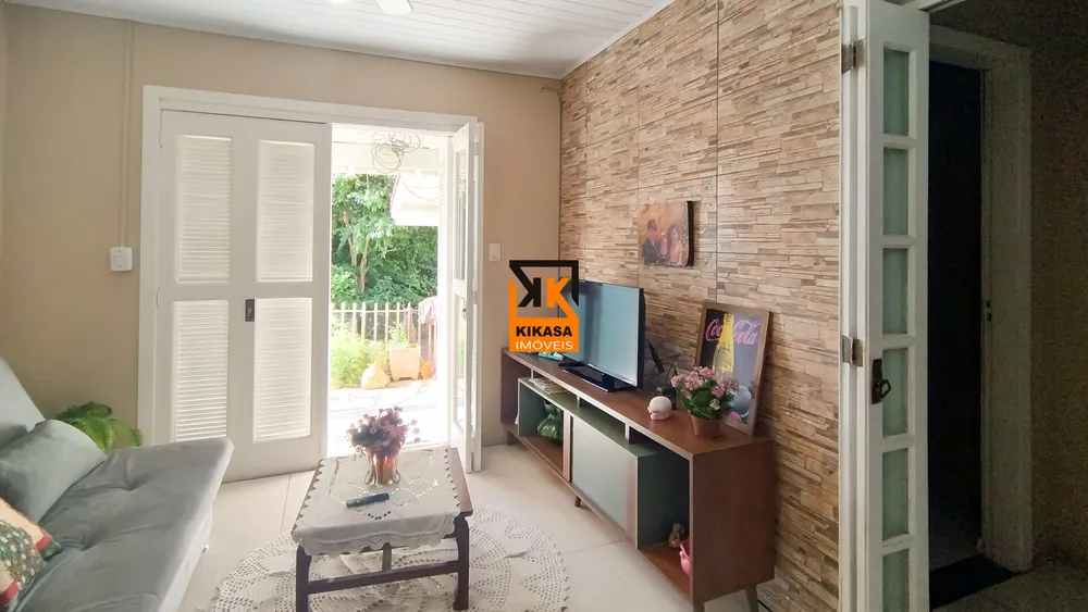 Casa, 2 quartos, 151 m² - Foto 7