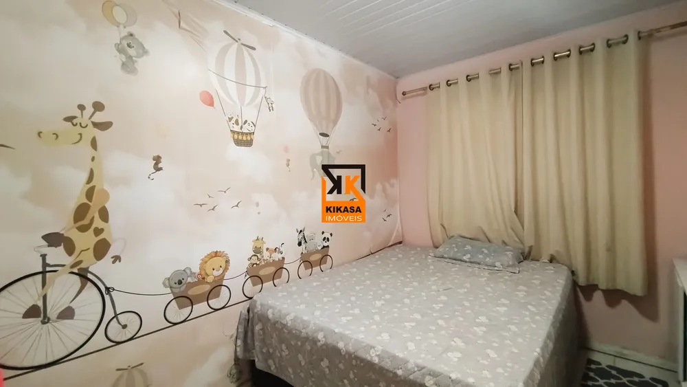 Casa, 2 quartos, 151 m² - Foto 11